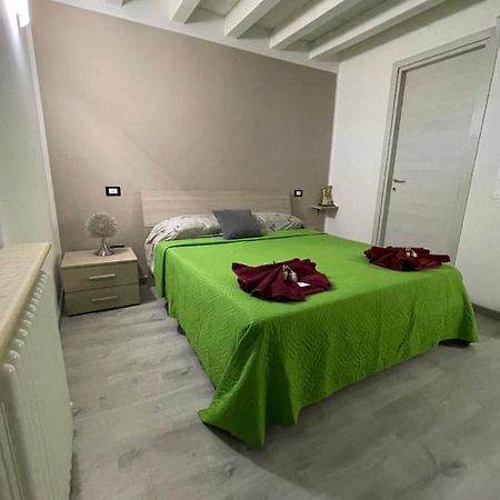 Rooms Vania Verona Exterior foto